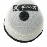 Luftfilter für CRF150R '07-20