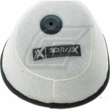 air filter for CRF250R '10-13 + CRF450R '09-12