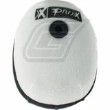 Luftfilter für CRF250R '20 + CRF250RX '20