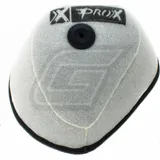 air filter for CRF250R '04-09 + CRF450R '03-08