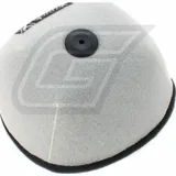 Luftfilter für CRF250R '14-17 + CRF450R '13-16