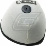Luftfilter für CRF450R '02