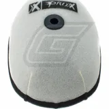 Luftfilter für CRF450R/RX '17-20 + CRF250R '18-19