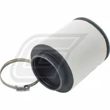 Luftfilter für TRX250X '87-92 + TRX300EX/X '93-09