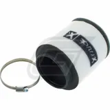 air filter for TRX350 Rancher '00-06 + TRX400 Rancher'04-07
