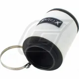 air filter for TRX420 Rancher '07-12