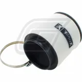 Luftfilter für TRX450R '04-05
