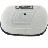 Luftfilter für XR200R '84-02