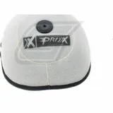 Luftfilter für KTM125/250SX '11-15 + KTM125/250EXC '12-16