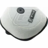 Luftfilter für KTM125/150/250SX '10 + KTM125/250EXC '10-11
