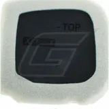 air filter for Husqvarna TC/TE/TXC449/511 '12-13