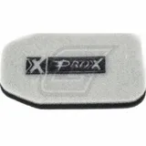 air filter for KTM50SX '09-20 + TC50 '17-20