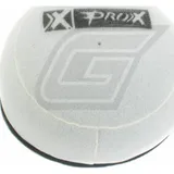 air filter for KDX200 '89-06 + KDX220R '97-05