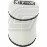 Luftfilter für KFX400 '03-06