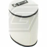Luftfilter für KFX450R '08-14