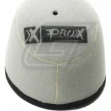 air filter for KX80/85/100 '91-20 compare no. HFF2012