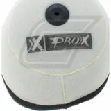 Luftfilter für KX125/250 '92-93