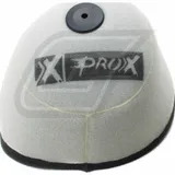 Luftfilter für KX125/250 '90-91 + KX125/250 '94-08