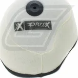 Luftfilter für KX250F '04-05