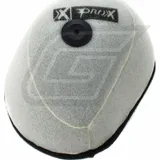 Luftfilter für KX250F '06-16 + KX450F '06-15