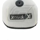 Luftfilter für KX450F '16-18 + KX250F '17-20