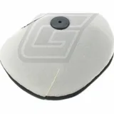 Luftfilter für KX450 '19-20