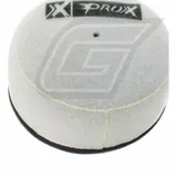 Luftfilter für KX500 '87-03