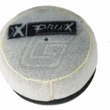 Luftfilter für KX60 '86-04 + RM60 '03