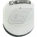 air filter for KX65 '00-20 + RM65 '03-06