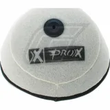 air filter for KTM125/250SX '04-06 + KTM125/250EXC '04-07