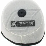 Luftfilter für KTM125/250SX '07-09 + KTM125/250EXC '08-09