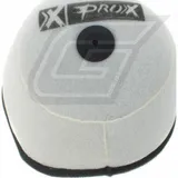 Luftfilter für KTM250 '90-97 + KTM360 '95-97