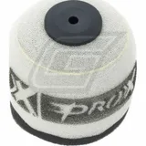 Luftfilter für KTM Freeride 350 '12-17