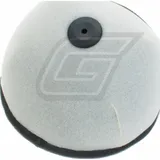 Luftfilter für Moto TM250/450Fi '13-14 (Electric)