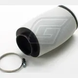 Luftfilter für Polaris 400 Sportsman '01-12 + 500 Sportsman