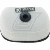 Luftfilter für DR-Z250 '01-08