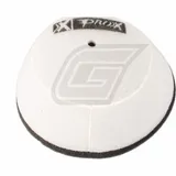 Luftfilter für DR-Z400 '00-20