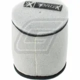 Luftfilter für LT-Z400 '03-18