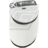 air filter for LT-F300X/F King Quad '91-02