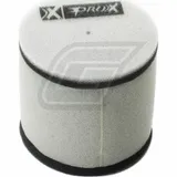 air filter for LT-R450 '06-11