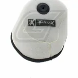 air filter for RM-Z250 '04-06