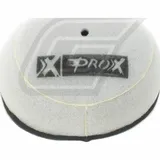 air filter for WR250F '03-13 + WR450F '03-15