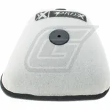 Luftfilter für YZ250F '14-18 + YZ450F '14-17
