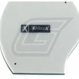 Luftfilter für YFM550/700F Grizzly '07-15