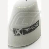 Luftfilter für YFM660R Raptor '01-05
