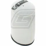 air filter for YFM700R Raptor '06-20