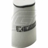 Luftfilter für YFZ350 Banshee '87-06