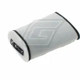 air filter for YXR700 Rhino '08-13