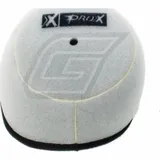 air filter for YZ125/250 '93-94