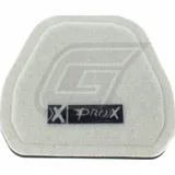 Luftfilter für YZ450F '10-13